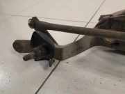 Scheibenwischermechanismus vorne TOYOTA AURIS (_E15_) 2.0 D-4D (ADE150_) 177262