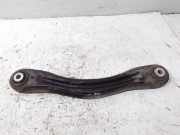 QUERLENKER HINTEN MERCEDES-BENZ M (W164) ML 320 CDI 4-matic (164.122)