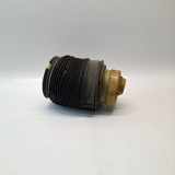 Gasdruckfeder Mercedes-Benz E-Klasse Kombi (S212) A2123270092