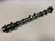 Ansaugkrümmer Audi Q7 (4M) 06E109101BP