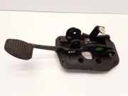 Bremspedal CITROËN XSARA (N1) 2.0 HDi 109 20619D3 9622298580