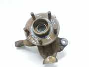 Radnaben vorne rechts FORD MONDEO IV Turnier (BA7) 1.6 TDCi