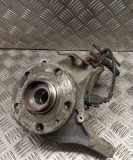 Achsschenkel (ABS) links vorne VW Passat B6 Variant (3C5)