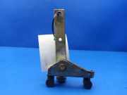 Teilepaket Karosserie Mercedes-Benz V-Klasse (638/2) 6387601847