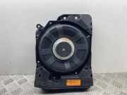 Lautsprecher BMW 3er Touring (F31) 9210151