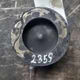 Kolben VOLVO V60 2.0 D2 D4204T8