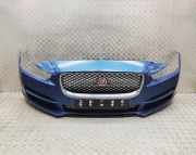 Stoßstange vorne Jaguar XE (X760) GX7317B971DD