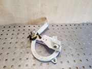 Heckklappescharnier rechts