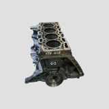 Motorblock RENAULT MEGANE III Hatchback (BZ0_) 1.5 dCi (BZ09, BZ0D) K9K858