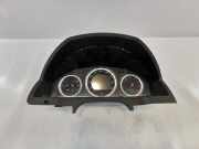 Kombiinstrument MERCEDES-BENZ C T-Model (S204) C 180 CGI (204.249) A2044401911 A2049003102