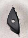 Armaturenbrett Seitenverkleidung BMW 3 (F30, F80) M3 9218553