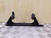 Auspuffhalter VW GOLF VI Cabrio (517) 1.6 TDI 1K0253144AP 1K0253144AN