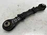 Stange/Strebe für Radaufhängung rechts BMW 4er Cabriolet (F33, F83) 6792519