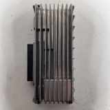 Tonverstärker AUDI A6 Allroad (4FH, C6) 2.7 TDI quattro 720300800000