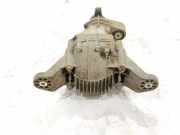 Differenzialgetriebe hinten MERCEDES-BENZ GL (X164) GL 450 4-matic (164.871) 1643500314
