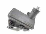 Behälter Servolenkungspumpe VW PHAETON (3D_) 5.0 V10 TDI 4motion 3D0422371E