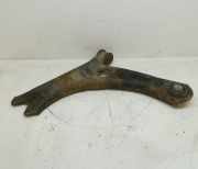 Querlenker links vorne Skoda Superb II (3T)