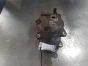 Kondensatpumpe Klimaanalge VOLVO S40 I (VS) 2.0 T4 8708581