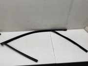 Türverkleidung rechts vorne BMW X3 (G01, F97) 7393425