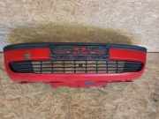 Frontstoßstange OPEL ZAFIRA A (F75_) 2.0 DTI 16V