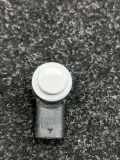 Parktronic BMW X5 (F15, F85) xDrive 40 d