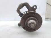 Radnaben vorne links MERCEDES-BENZ SPRINTER 3-t (903) 310 D 2.9