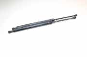 Kofferraum-Gasfeder-Kit MAZDA 6 Estate (GJ, GL) 2.2 D