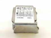 Steuergerät Airbag Skoda Octavia II (1Z) 1K0909605T