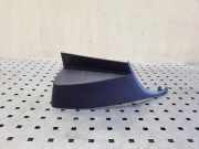 Armaturenbrett Verkleidung MINI COUNTRYMAN (R60) Cooper D 300218790 9802843