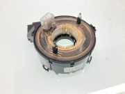 Schleifring SKODA OCTAVIAII (1Z3) 1.9 TDI 1K0959653C