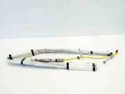 Dach SRS rechts KIA CEE'D (JD) 1.4 CRDi 90 85020-A2000