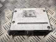 Bluetooth Steuergerät MERCEDES-BENZ E (W211) E 200 CDI (211.004) a2118701885