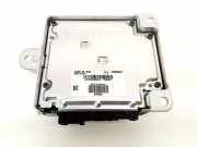 Tonverstärker MAZDA 6 Sedan (GJ, GL) 2.0 G46D66A20