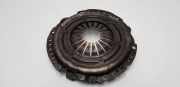 Kupplungsdruckplatte OPEL ASTRA F Hatchback (53_, 54_, 58_, 59_) 1.7 D
