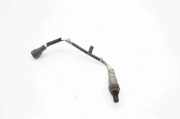 Sauerstoffsensor (Lambdasensor) LEXUS NX (_Z1_) 300h AWD 89465-42230