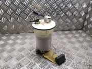 Kraftstofftankpumpe LEXUS GS III (GRS19_, UZS19_, URS19_) 300 (GRS195_, GRS190_) 1019617310 7702033130