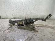 Scheibenwischermechanismus vorne RENAULT MEGANE II Estate (KM0/1_) 2.0 dCi