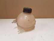 Ausgleichsbehälter PEUGEOT 3008 1.6 HDi 9684527680002 965442968003