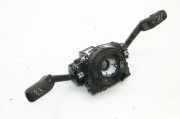 Lenkstockschalter VW CADDY V (SBB, SBJ) 1.5 TSi EVO 5Q1953507FL