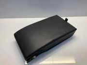 Armlehne MERCEDES-BENZ CLS (C219) CLS 350 (219.356) 2199700030