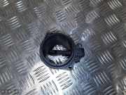 Luftmassenmesser Peugeot 5008 I () 9683282980