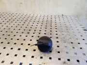 Kraftstofftankdeckel NISSAN PRIMASTAR Furgon (X83) 2.0 dCi 115 7700812369