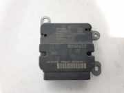 Airbag-Steuergerät RENAULT TRAFIC III Furgon (FG_) 1.6 dCi 140 985104418R