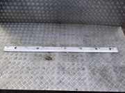 Schwellerhalter JAGUAR XJ (X351) 3.0 D AW93F32225AB