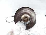 Nabe hinten rechts LAND ROVER RANGE ROVER EVOQUE (L538) 2.0 D