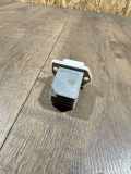 Blower Fan Relay NISSAN NP300 NAVARA Pick-up (D23) 2.3 dCi 4x4 (D231) 5TA0A0B07