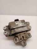 Motorlager Vorne VW PASSAT B7 (362) 2.0 TDI 1K0199555