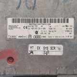 Bluetooth Steuergerät AUDI A6 Allroad (4FH, C6) 3.0 TDI quattro 4E0910336A