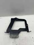 Andere Motorraumteile RENAULT GRAND SCÉNIC IV (R9_) 1.5 dCi 110 285399666R