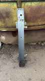 Stoßstangenbalken vorne VOLVO S80 I (TS, XY) 2.0 T 9474739